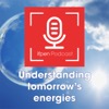 CCUS and ecological transition  |  IFP Energies nouvelles