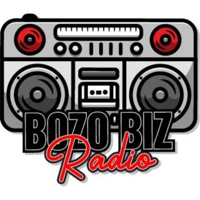 Bozo Biz Radio
