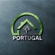 PodPortugal