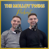 The Molloy Twins Podcast - Adam and Lee Molloy