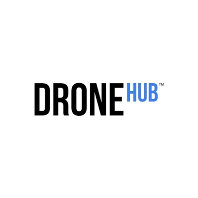Drone Hub Podcast Drone Hub Podcast