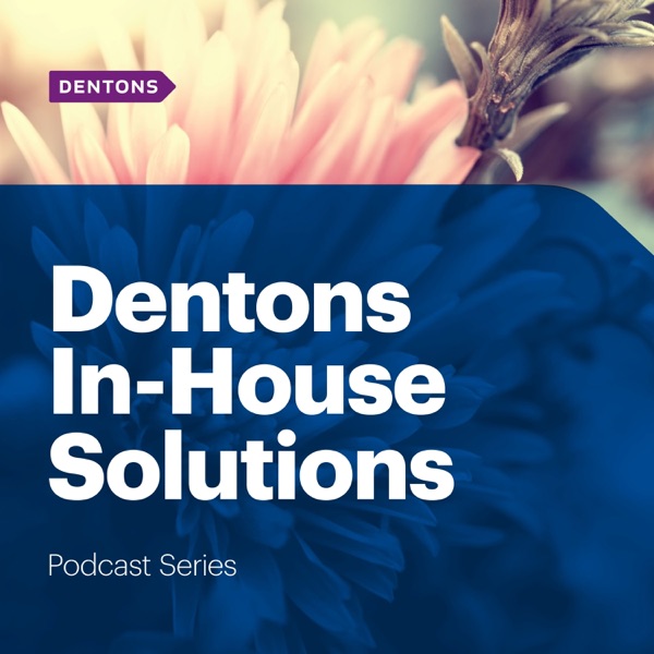 Dentons In-House Solutions