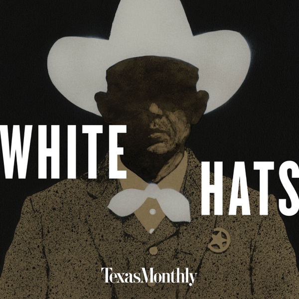 White Hats