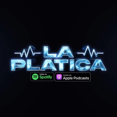 LA PLATICA