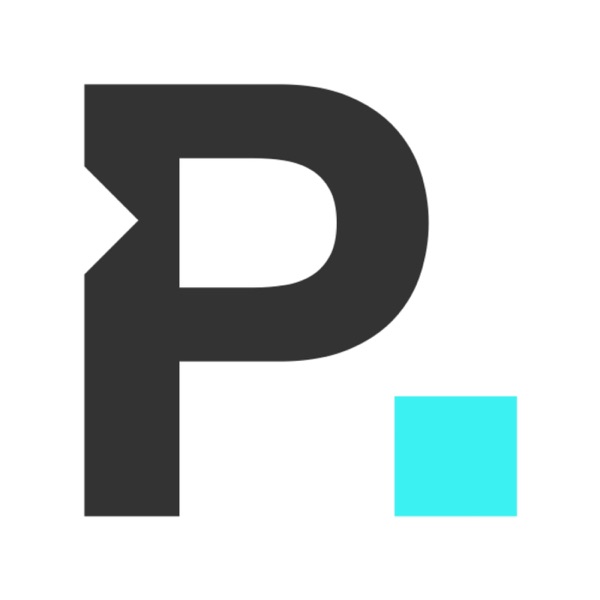 Primer by Create/Change cover art