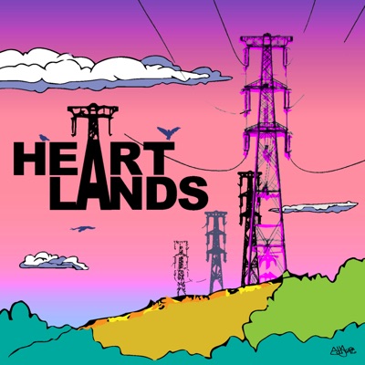 Heartlands