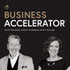 Business Accelerator - Michael Hyatt & Megan Hyatt-Miller
