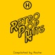 Retro Pop Hits by Hache