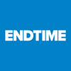 The Endtime Show | Endtime - Endtime