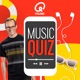 S1E9: Qmusic Music Quiz 9