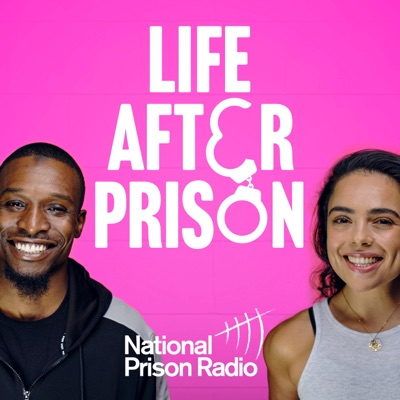 Are You Playing Catch Up With Life After Jail?