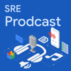 Google SRE Prodcast - Salim Virji