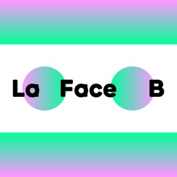 La Face B ‐ Couleur3