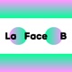 La Face B