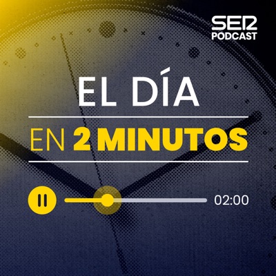 El día en dos minutos