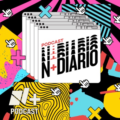 N+ Diario N+ Diario