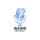 WAGMI - We Are Gonna Make It