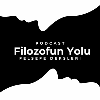 Filozofun Yolu: Felsefe Dersleri:Bilal v İlker