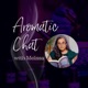 Aromatic Chat 