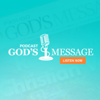 God’s Message Archives - incmedia.org - 22media.inctrg.io