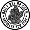 DailyRapUpCrew - @DailyRapUpCrew