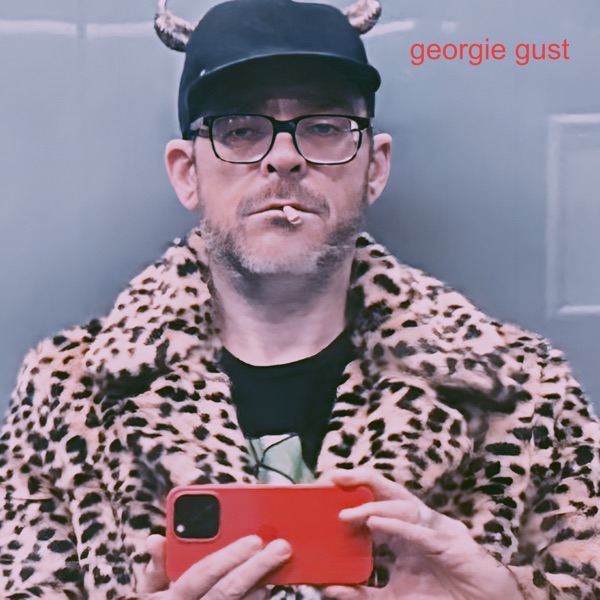 The Georgie Gust Exhibit