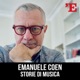 Emanuele Coen - Storie di Musica - Rancore