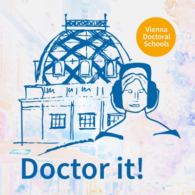 Doctor it! Doctor it!