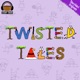 Twisted Tales