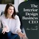 77. PR for Interior Designers: The What, Why, and How with Molly Schoneveld