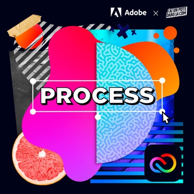 Process