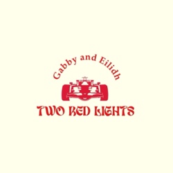 2 Red Lights