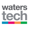 Waters Wavelength - WatersTechnology