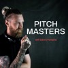 Pitch Masters