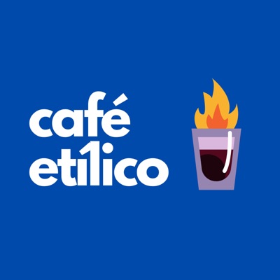 Café Etílico