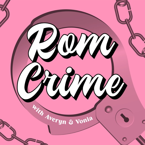 Rom Crime