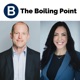 The Boiling Point