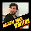 Natural Born Writers - podcast od scenarzystów dla scenarzystów - Brunon Hawryluk
