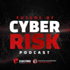 Future of Cyber Risk - Team Cymru