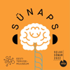 Tervisemuuseumi Sünaps - Eesti Tervisemuuseum