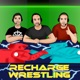 Recharge Wrestling