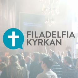 Långfredagsgudstjänst 29 Mars 2024 I Från dödens väntrum till livets centrum