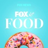 Fox & Food