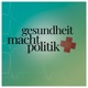 gmp124 Prof. Dr. Georg Schmidt | Ethikkommissionen und Medizinforschungsgesetz