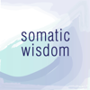 Somatic Wisdom - Cristy De La Cruz