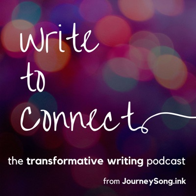 Write to Connect