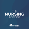 Nursing Podcast by NURSING.com (NRSNG) (NCLEX® Prep for Nurses and Nursing Students) - Jon Haws RN: Nursing Podcast Host, Critical Care Nurse, Nursing School Men