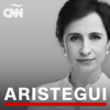 Aristegui - CNN en Español
