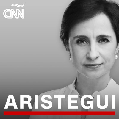 Aristegui:CNN en Español