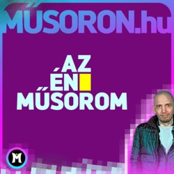 #3 Hétvégi streaming ajánló és újdonságok - A Netflix és a háztartás, magyar reality a Maxon